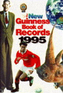 The Guinness Book of Records