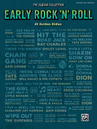 The Guitar Collection -- Early Rock 'n' Roll: 61 Golden Oldies