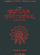 The Guitar Grimoire - Scales and Modes