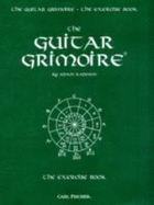 The Guitar Grimoire