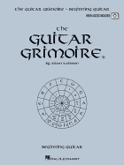 The Guitar Grimoire