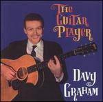 The Guitar Player