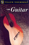 The Guitar
