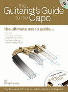 The Guitarist Guide to the Capo