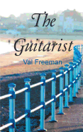 The Guitarist