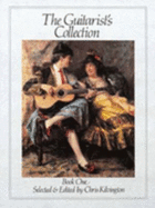The Guitarist's Collection, Book One