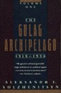 The Gulag Archipelago