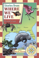 The Gulf Coast: A Literary Field Guide