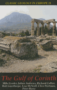 The Gulf of Corinth