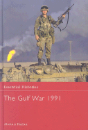 The Gulf War 1991