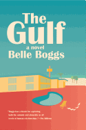 The Gulf