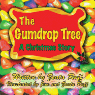 The Gumdrop Tree