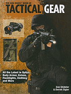 The Gun Digest Book of Tactical Gear