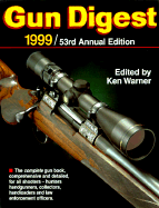 The Gun Digest