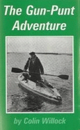The Gun-punt Adventure