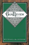 The Gun Review Book