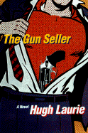 The Gun Seller
