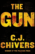 The Gun