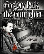The Gunfighter [Criterion Collection] [Blu-ray]