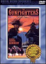 The Gunfighters