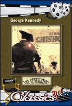 The Gunfighters