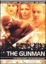 The Gunman