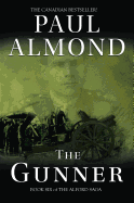 The Gunner: Volume 6