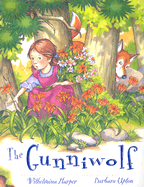 The Gunniwolf