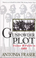 The Gunpowder Plot