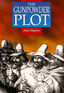 The Gunpowder Plot
