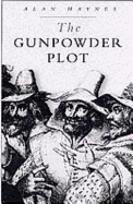 The Gunpowder Plot