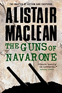 The Guns of Navarone