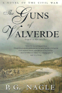 The Guns of Valverde