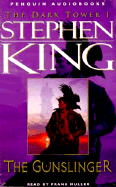 The Gunslinger