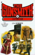 The Gunsmith 191: Outbreak