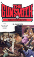 The Gunsmith 262: The Devil's Spark