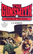The Gunsmith: Tricks of the Trade
