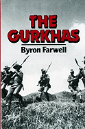 The Gurkhas