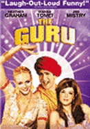 The Guru - Bevan, Tim
