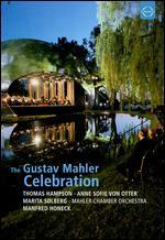 The Gustav Mahler Celebration