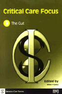 The Gut - Galley, Helen (Editor)