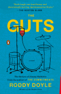 The Guts