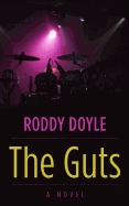 The Guts