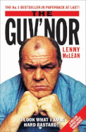 The Guv'nor: Through the Eyes of Others