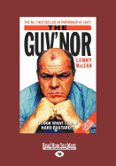 The Guv'nor