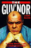 The Guv'nor