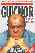 The Guv'nor