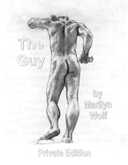 The Guy: Private Edition