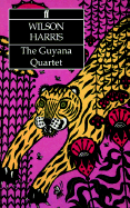 The Guyana Quartet
