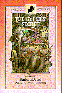 The Gypsies' Secret